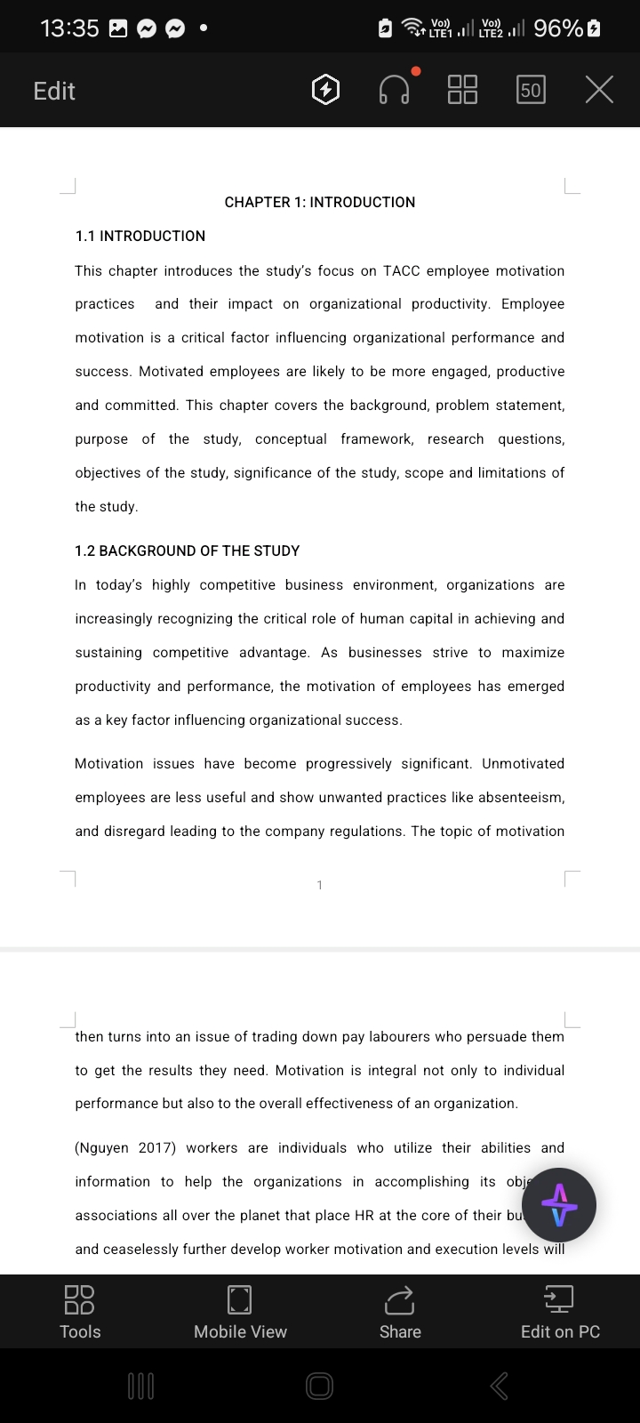 No preview available